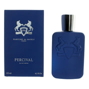 PARFUMS DE MARLY "PERCIVAL" 4.2OZ  EDP SPRAY