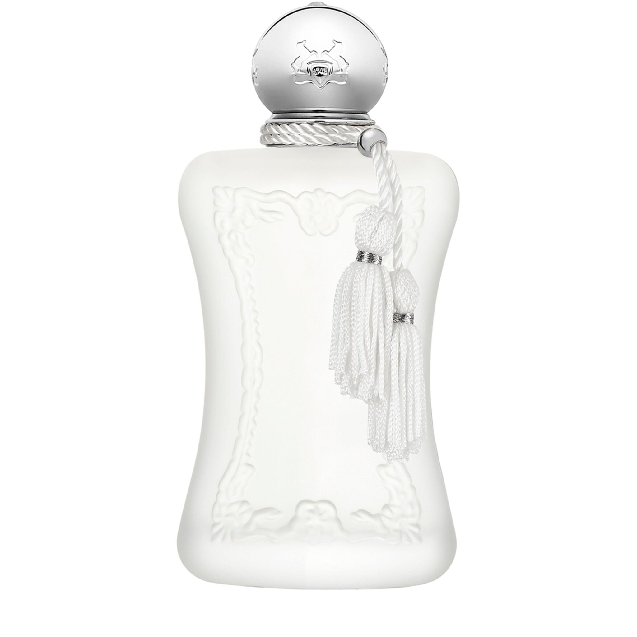 PARFUMSDEMARLY_VALAYA_2.5OZEDPSPRAY.jpg