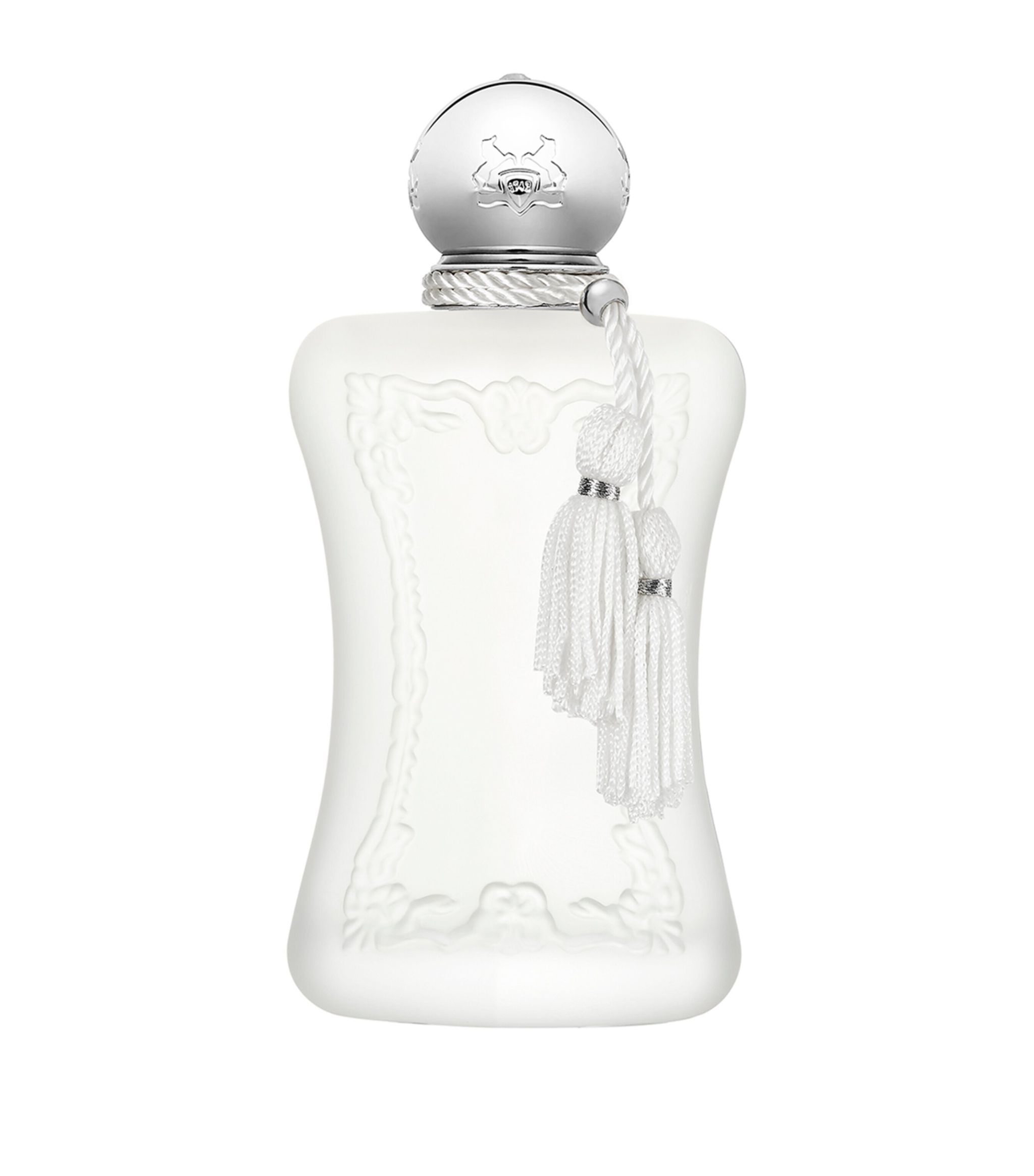 PARFUMS DE MARLY "VALAYA" 2.5OZ  EDP SPRAY