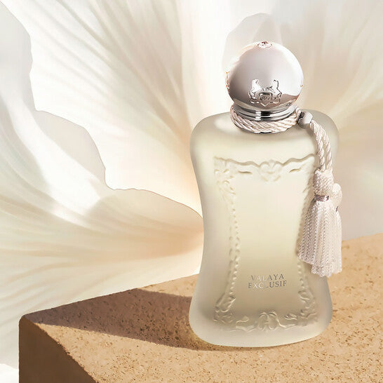 PARFUMSDEMARLY_VALAYA_2.5OZEDPSPRAY_2.jpg