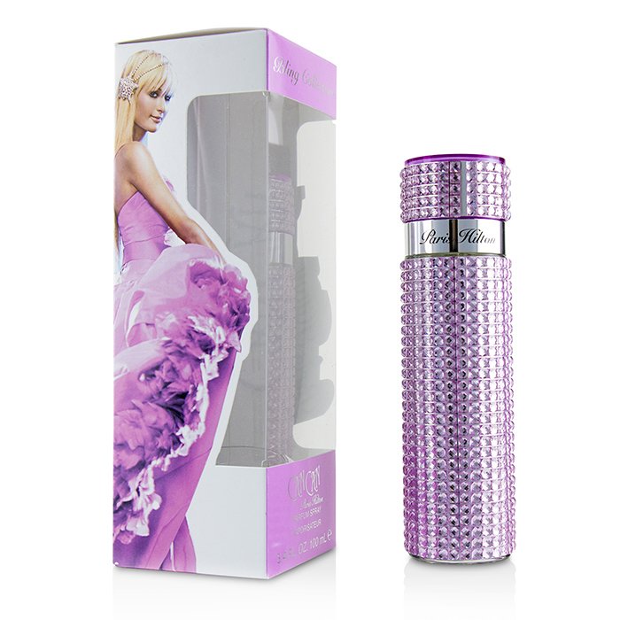 PARISHILTON3.3OZEDPSPRWOMEN.jpg