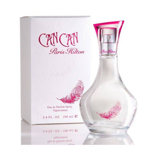 PARISHILTON_CANCAN_3.4OZEDPSPRWOMEN.jpg