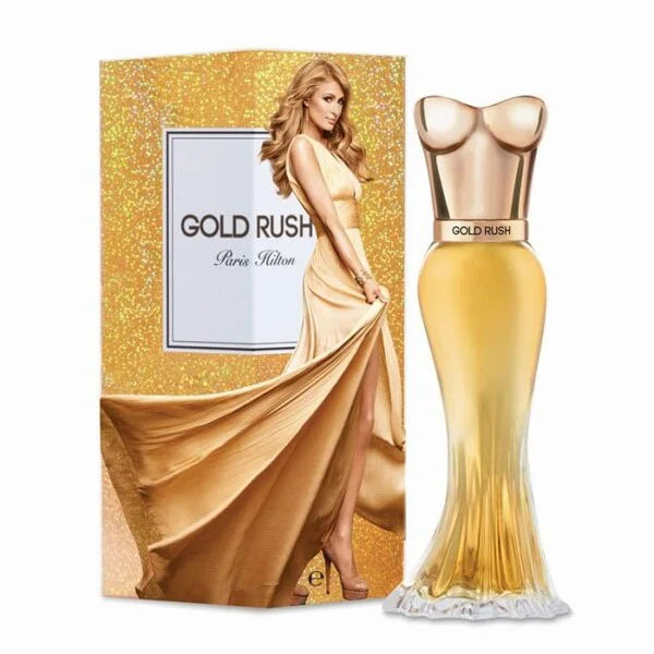 PARISHILTON_GOLDRUSH_3.4OZEDPSPRWOMEN.webp