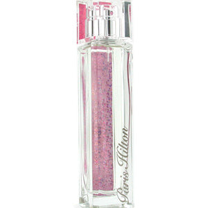 PARISHILTON_HEIRIES_3.4OZEDPSPRWOMEN_e7d9948f-09cb-4f13-8214-e5565fdc1d12.jpg