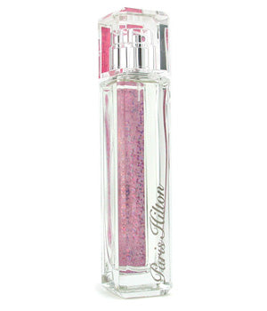 PARIS HILTON "HEIRIES" EDP SPR WOMEN