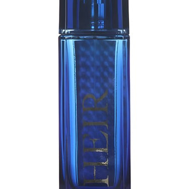 PARISHILTON_HEIR_1.7OZEDTSPRMEN.jpg