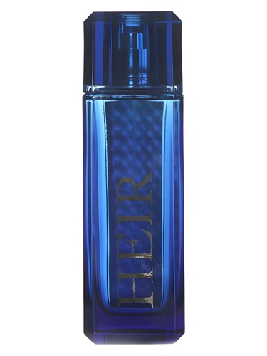 PARIS HILTON "HEIR" 1.7OZ EDT SPR MEN