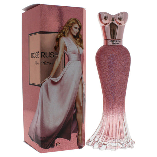 PARISHILTON_ROSERUSH_3.4OZEDPSPRWOMEN.jpg