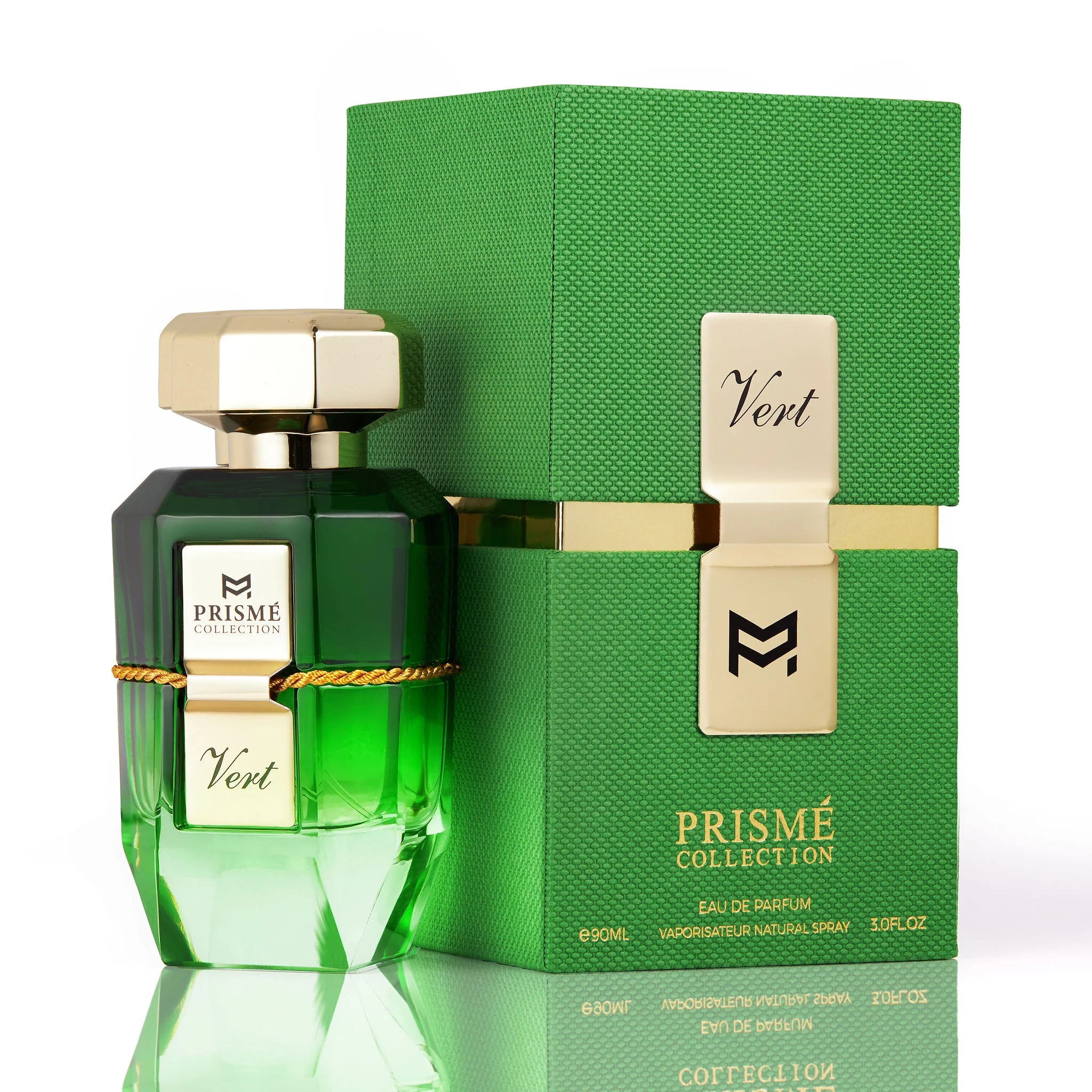PATEKMAISON_PRISMEVERT_3.0OZ.webp
