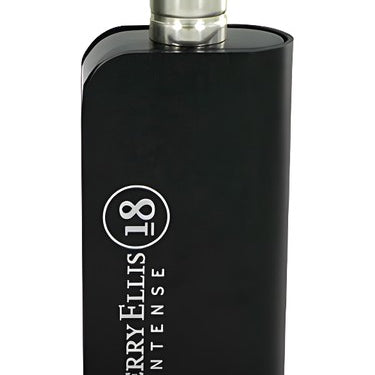 PERRYELLIS_18_3.4OZEDTSPRMEN.jpg