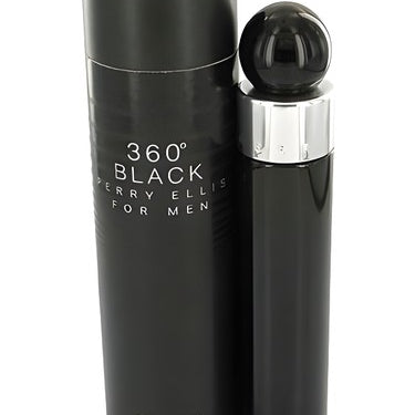 PERRYELLIS_360BLACK_3.4OZEDTSPRMEN.jpg