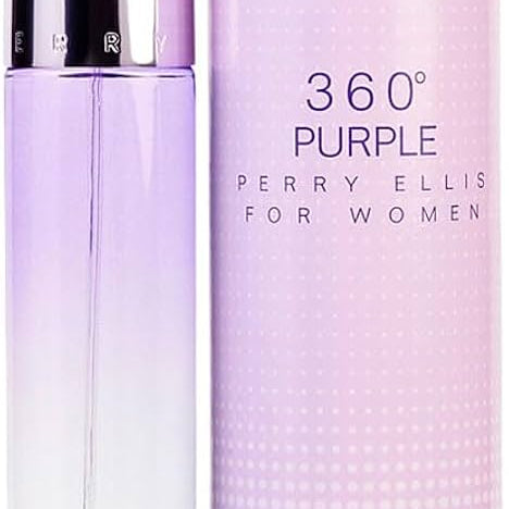 PERRYELLIS_360PURPLE_3.4OZEDPSPRWOMEN.jpg