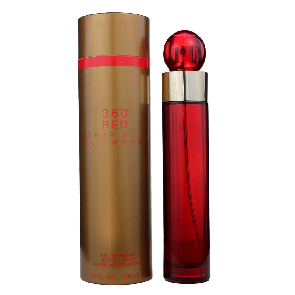 PERRYELLIS_360RED_3.4OZEDPSPRWOMEN.webp