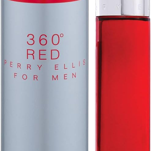 PERRYELLIS_360RED_3.4OZEDTSPRMEN.jpg