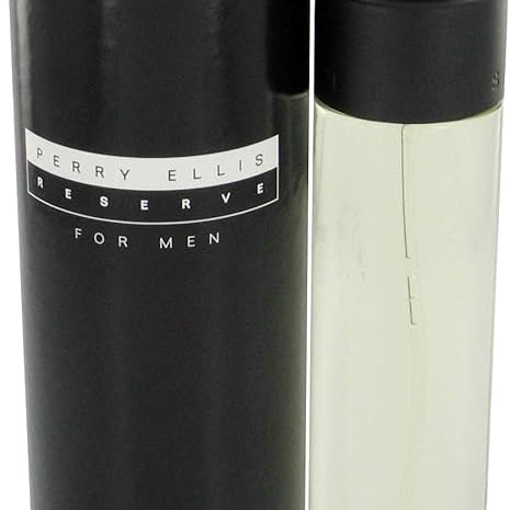PERRYELLIS_RESERVE_3.4OZEDTSPRMEN.jpg