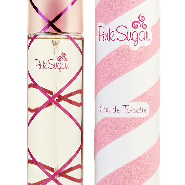 PINKSUGAR1.7OZEDTSPRWOMEN.jpg