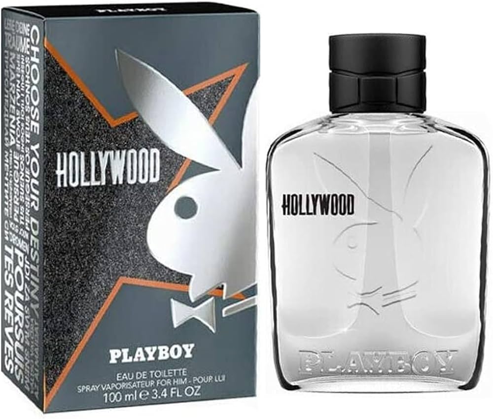 PLAYBOY_HOLLYWOOD_3.4OZEDTSPRMEN.jpg