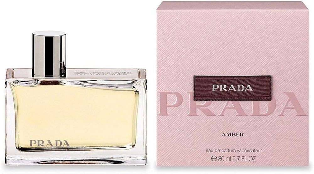 PRADAAMBER1.7OZEDPSPRWOMEN.jpg