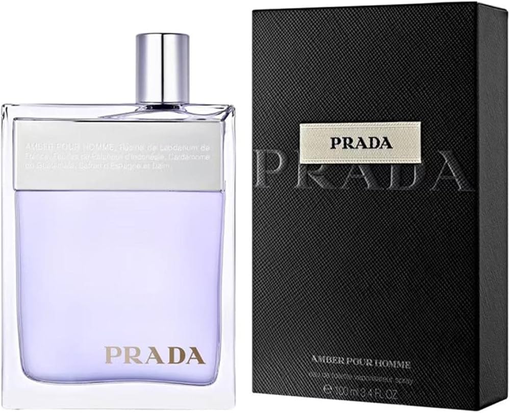 PRADAAMBER3.4OZEDTSPRMEN.jpg