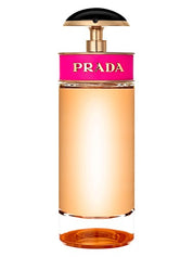 PRADA CANDY EDP SPR WOMEN