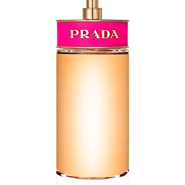 PRADACANDYEDPSPRWOMEN.jpg