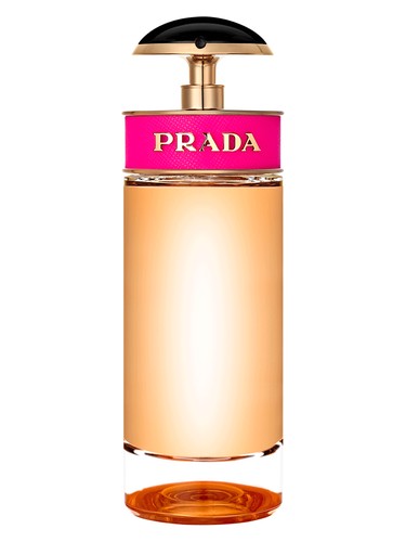 PRADA CANDY EDP SPR WOMEN
