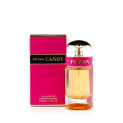 PRADA CANDY EDP SPR WOMEN
