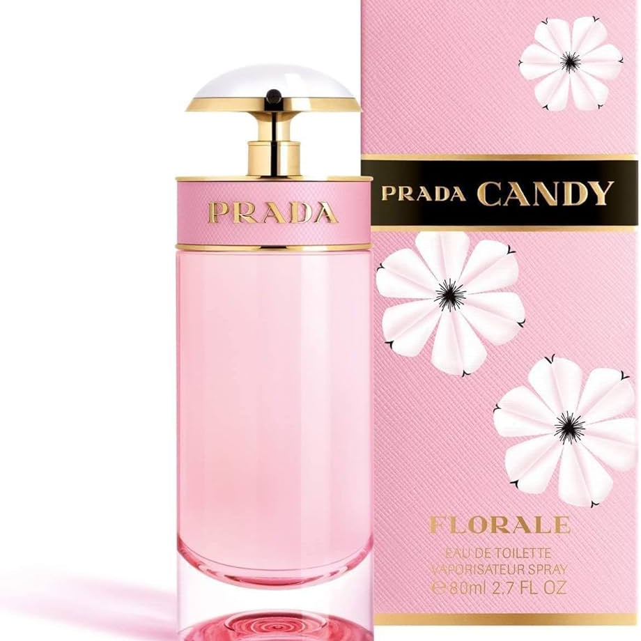 PRADACANDYFLORALE2.7OZEDTSPRWOMEN.jpg