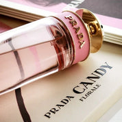 PRADA CANDY FLORALE 2.7OZ EDT SPR WOMEN