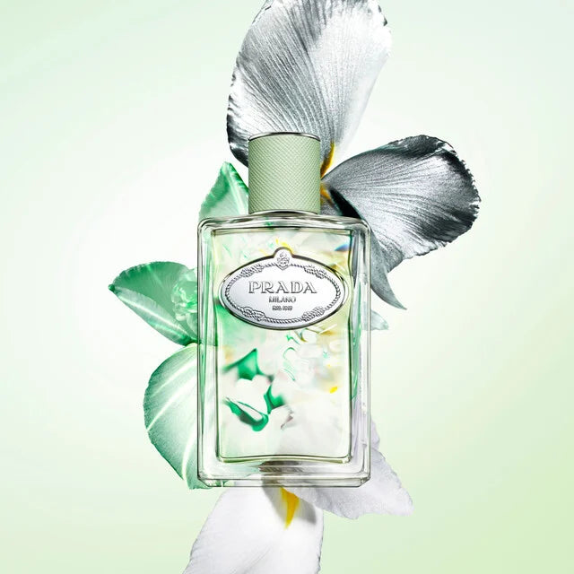 PRADAINFUSIOND_IRIS3.4OZEDPSPRWOMEN_2.webp