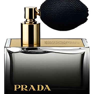 PRADAL_EAUAMBREE1.0OZEDPSPRWOMEN.jpg