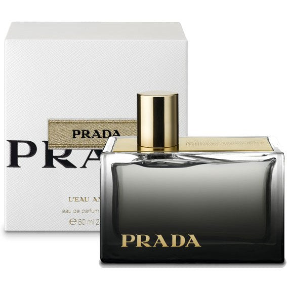 PRADAL_EAUAMBREE1.0OZEDPSPRWOMEN_1.jpg
