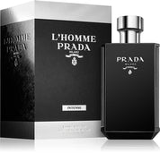 PRADA L'HOMME SPR MEN