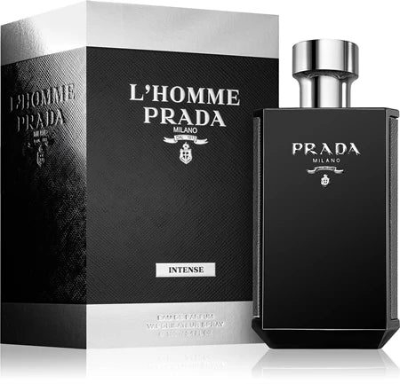 PRADA L'HOMME SPR MEN