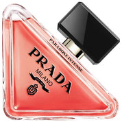 PRADA PARADOXE INTENSE EDP SPR