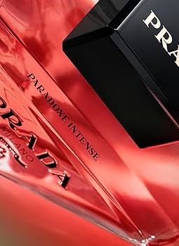 PRADA PARADOXE INTENSE EDP SPR