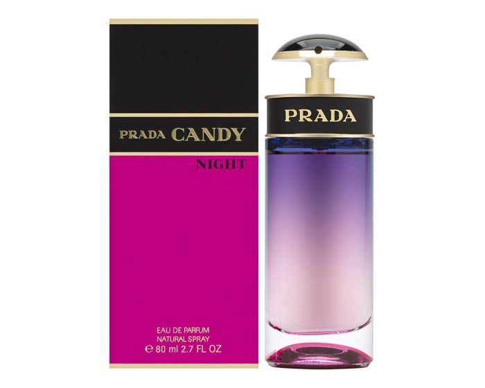 PRADA_CANDYNIGHT_2.7OZEDPSPRWOMEN.jpg