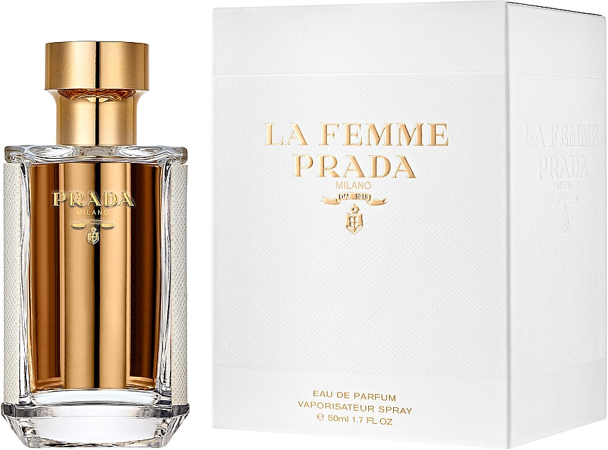 PRADA_LAFEMME_.68OZEDPSPRWOMEN.jpg
