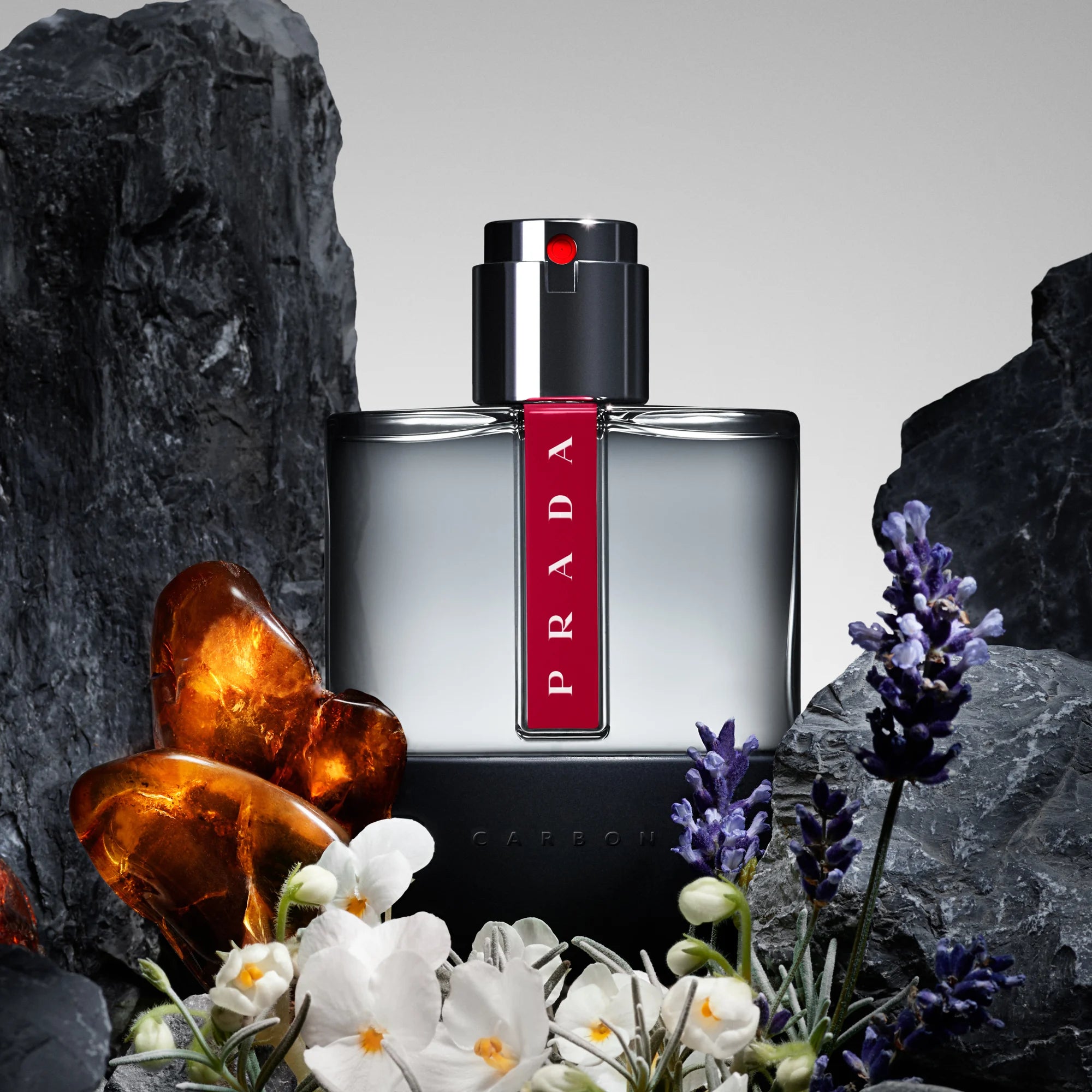 PRADA_LUNAROSSACARBON_5.0OZEDTSPRMEN.webp