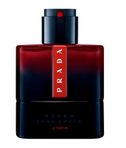 PRADA "LUNA ROSSA OCEAN" SPR MEN