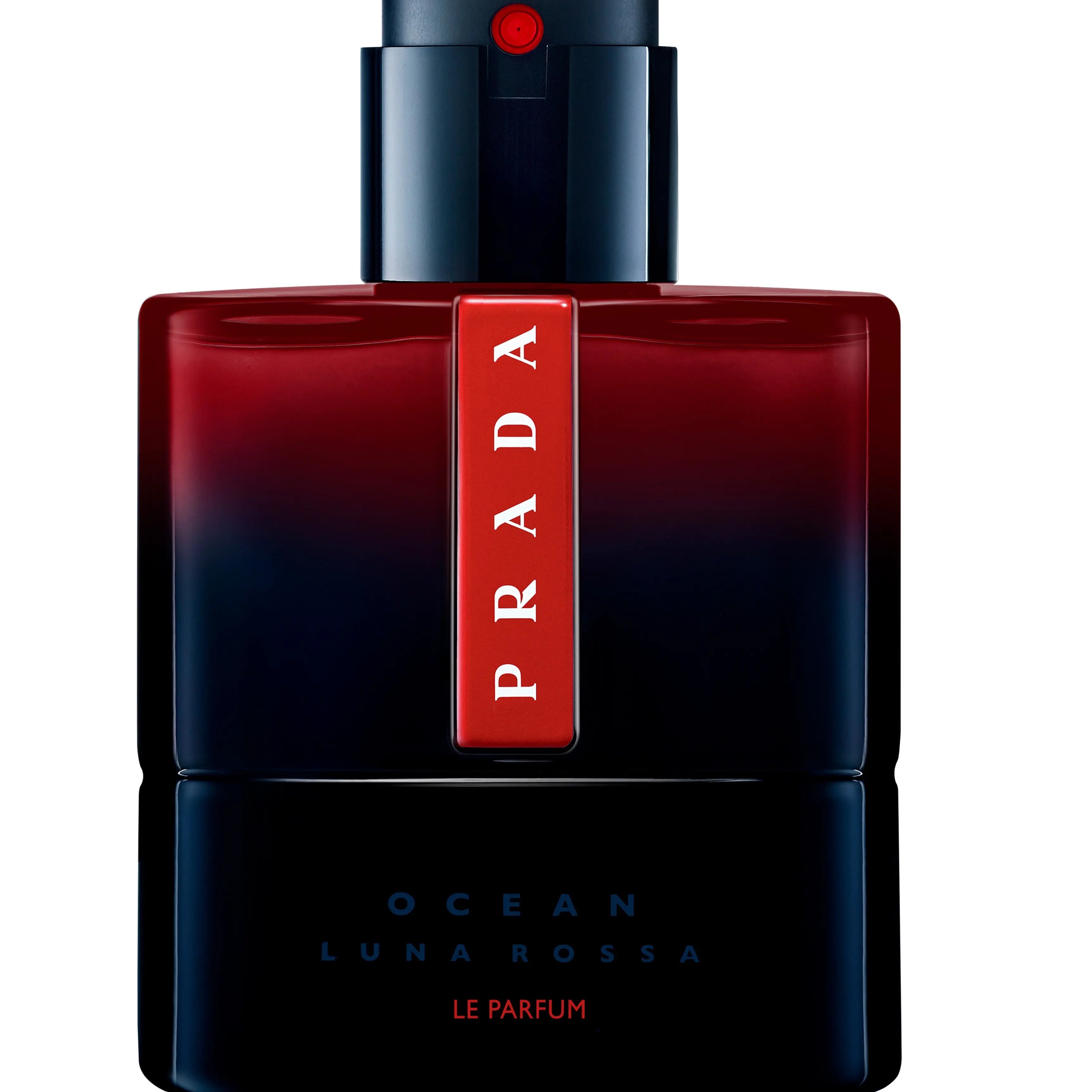 PRADA_LUNAROSSAOCEAN_3.4OZLEPARFUMSPRMEN.jpg