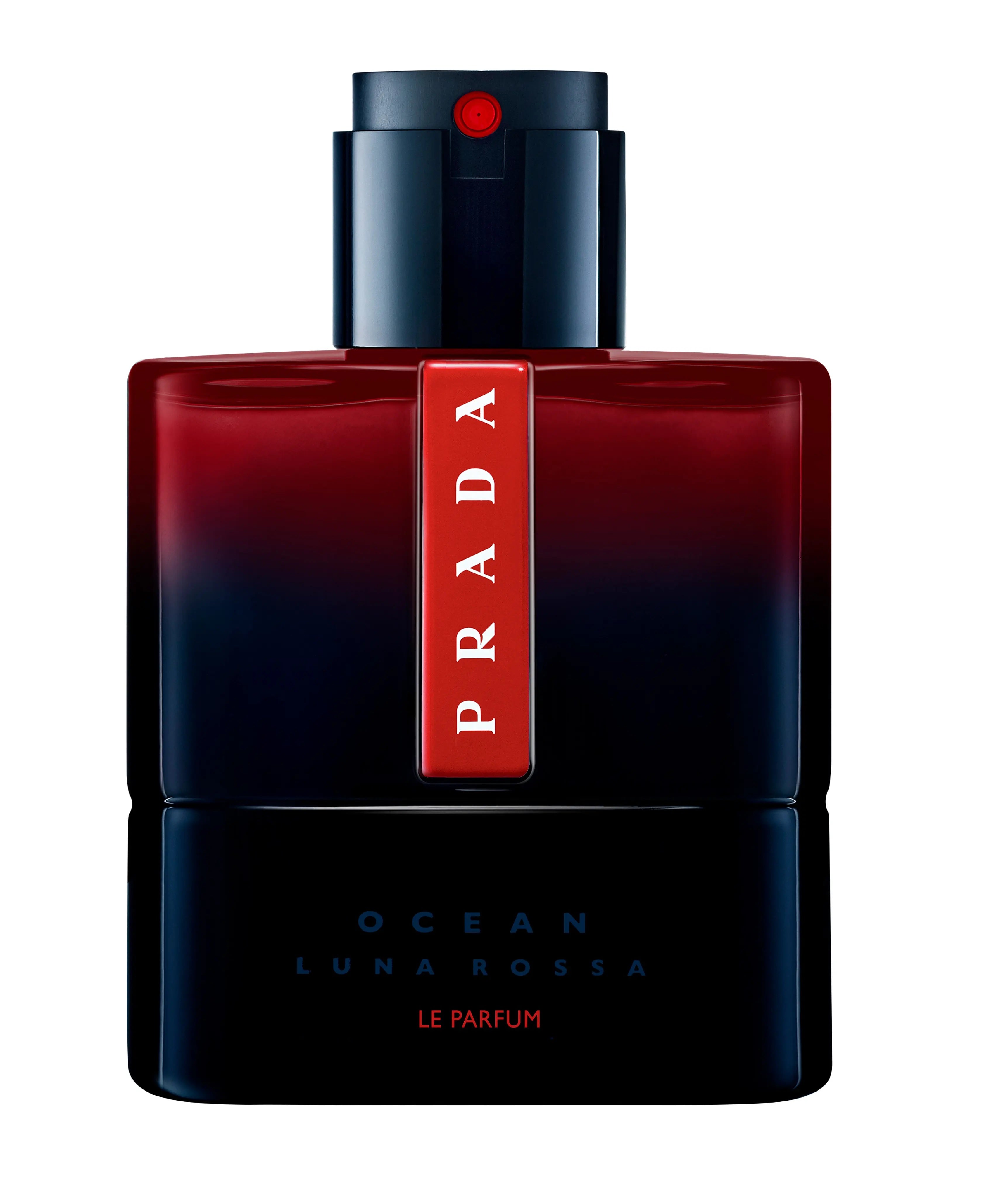 PRADA "LUNA ROSSA OCEAN" SPR MEN