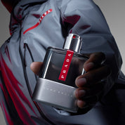 PRADA "LUNA ROSSA" EDT SPR MEN