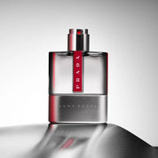 PRADA "LUNA ROSSA" EDT SPR MEN