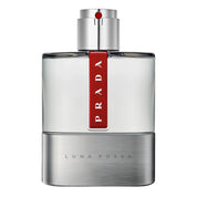 PRADA "LUNA ROSSA" EDT SPR MEN