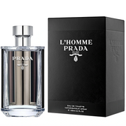 PRADA L'HOMME SPR MEN
