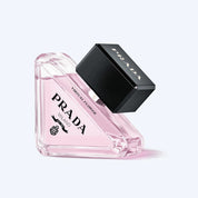 PRADA" PARADOXE VIRTUAL FLOWER" EDP SPR