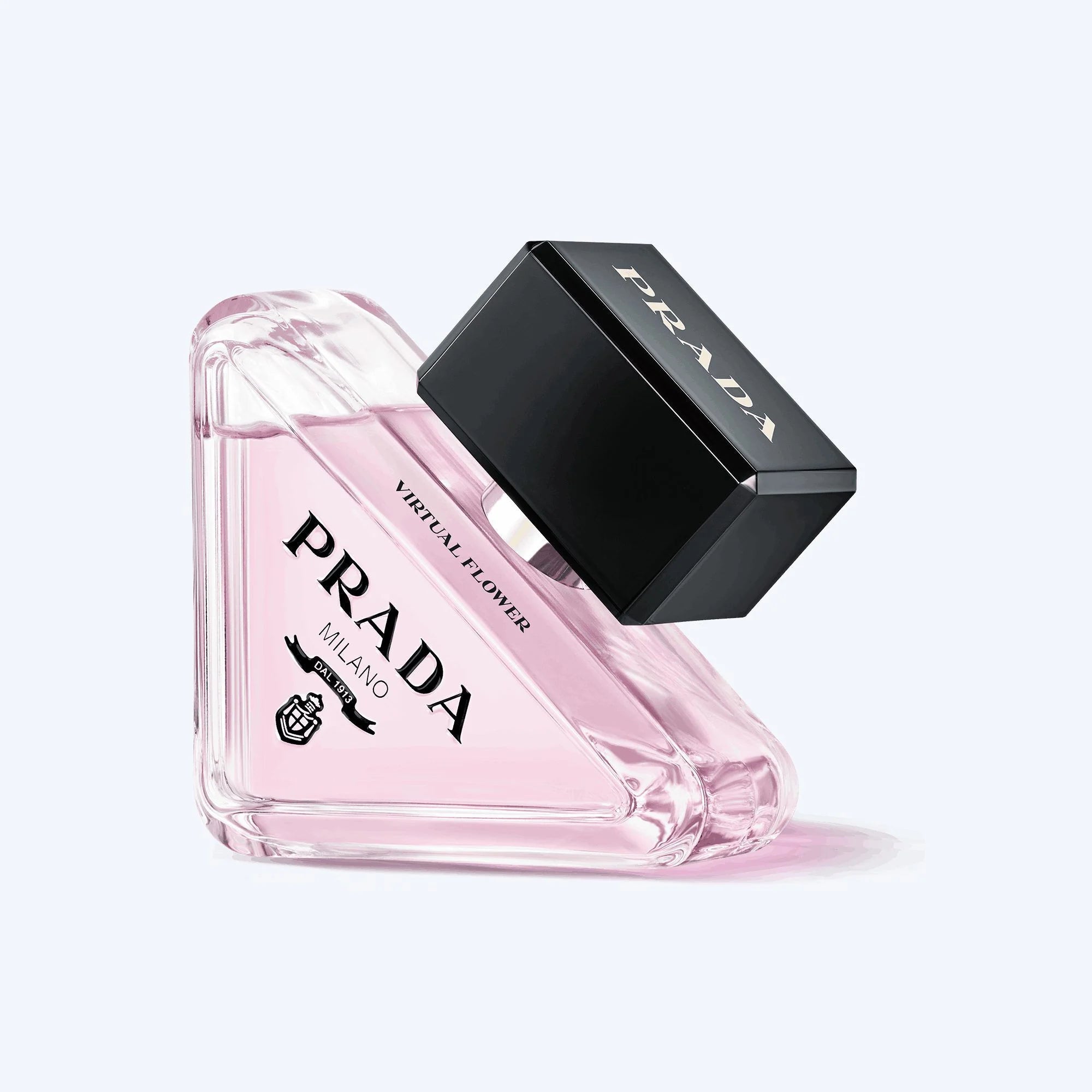 PRADA_PARADOXEVIRTUALFLOWER_1.7OZEDPSPR.webp