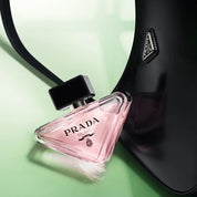 PRADA" PARADOXE VIRTUAL FLOWER" EDP SPR