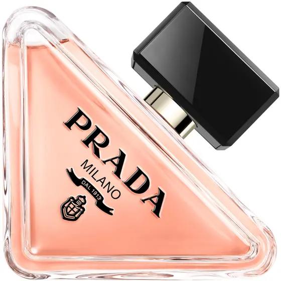 PRADA_PARADOXE_3.0OZEDPSPR.jpg